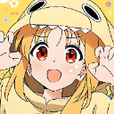ToutouNeo_YT