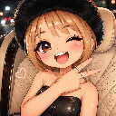 Ayumi LBJay