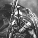 Chief