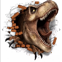 Tyrex CRM