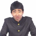 りゅうてん