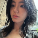 Riiri