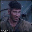 lord162558258