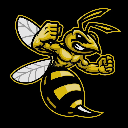 Bumblebee