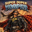 SuperDuperYooper