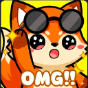 ForFoxSakes