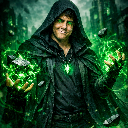Thorolutti