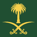 Fahd