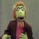 Gnu