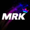 M A R I K A S