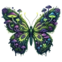 ƸӜƷ Eta¹³¹