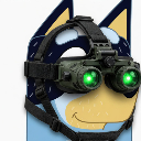 Bandito