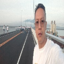 LeMaverick
