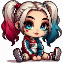 Mini Quinny