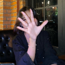 arthurforzz