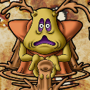 Mudslinger