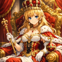 Isabel IV