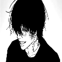 YR07