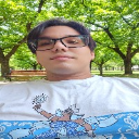 Henrique A