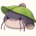 ༺Catfish༻