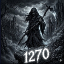 KvK 1270
