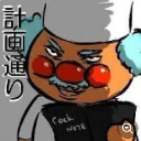 何もないよwww