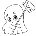 ghost