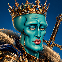 Svlem