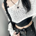 bel from #1507