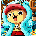 わたあめ