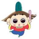 OJARUMARU