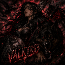 xVALKYR13x