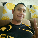 AbeNix