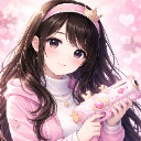 ꕤAnjoꕤ