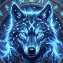 Moonwolf
