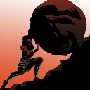 Sisyphus