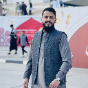 عقلي اغ صخ