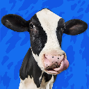Doctor Cow