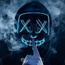Mini Purge