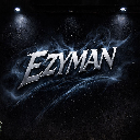 Ezyman21