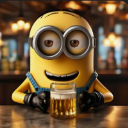 Beerkeeper