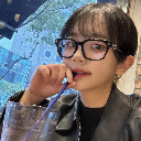 ໑ Fire Jennie ໑