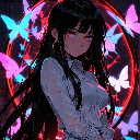 ̊E̊̊r̊̊z̊̊ẙ̊