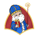 Święty Mikołaj