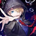 ༆AǫᴜᴀMᴀʀɪɴᴇ࿐