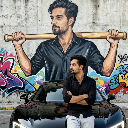 Abdul Muhayman 5