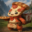 Pepperazzo