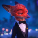 Nick Wilde