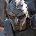Maximus Decimus