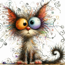 _ღ_piScAt_ღ_